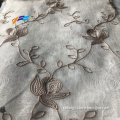 /msite/products/detail/productid/58393896/id/680864.html